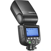 Godox V860III-S rendszervaku Li-Ion akkuval TTL HS
