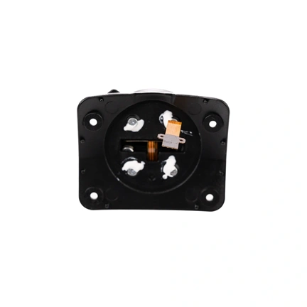 Godox V860IIIS Hot Shoe Sony Metal