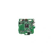 Godox V860III   control board + LCD Sony