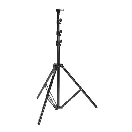 Godox VL150 Trio kit - Video Light