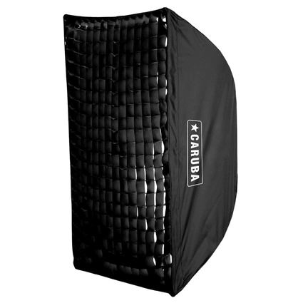 Godox VL150 Trio kit - Video Light