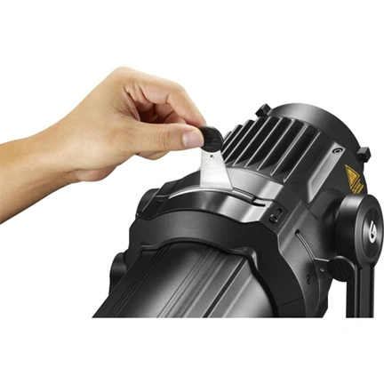 Godox VSA-19K Spotlight Kit