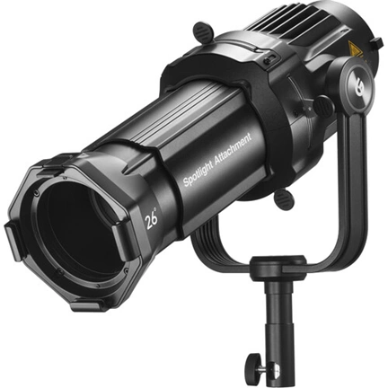 Godox VSA-26K Spotlight Kit