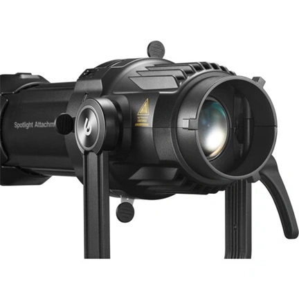 Godox VSA-26K Spotlight Kit
