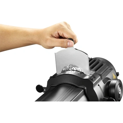 Godox VSA-36K Spotlight Kit