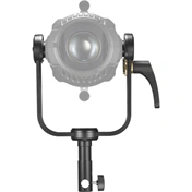 Godox VSA-36K Spotlight Kit