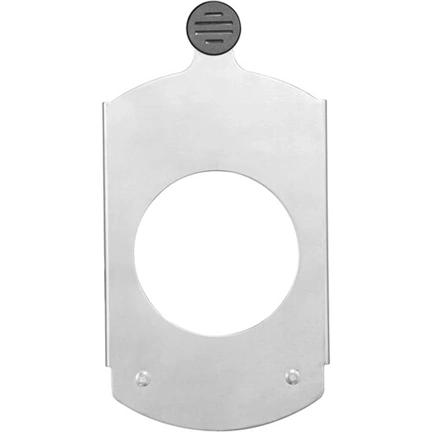 Godox VSA-36K Spotlight Kit