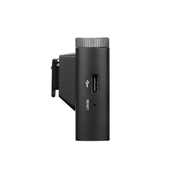 Godox Virso S M2 Vezeték nélküli mikrofonrendszer (Sony verzió)