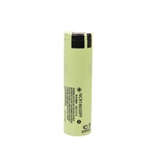 Godox WB87/WB29/PB960/BT5800   2900mAH lithium battery
