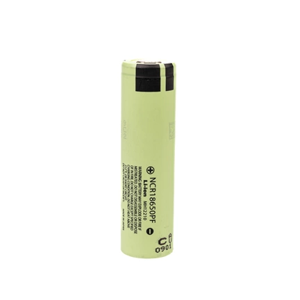 Godox WB87/WB29/PB960/BT5800   2900mAH lithium battery