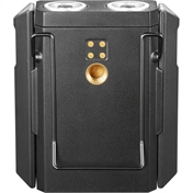 Godox WMicS2 Kit 2 UHF Vezeték nélküli mikrofonrendszer