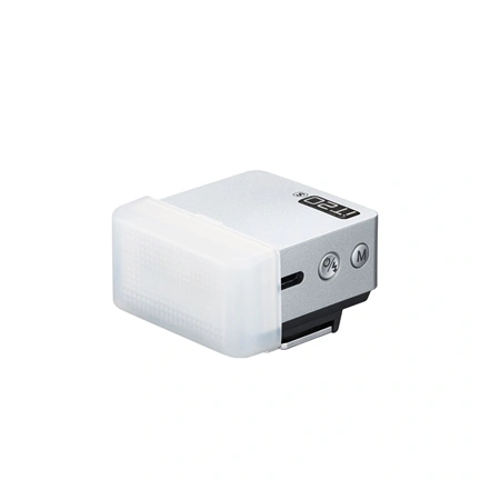 Godox White Diffuser for iT20