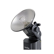 Godox Witstro AD-S6 reflektor ernyőhöz AD200Pro vakuhoz
