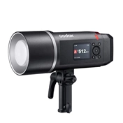 Godox Witstro AD600BM II
