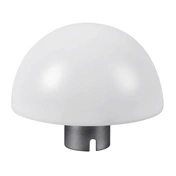 Godox Witstro Diffuser Ball (without metal part)
