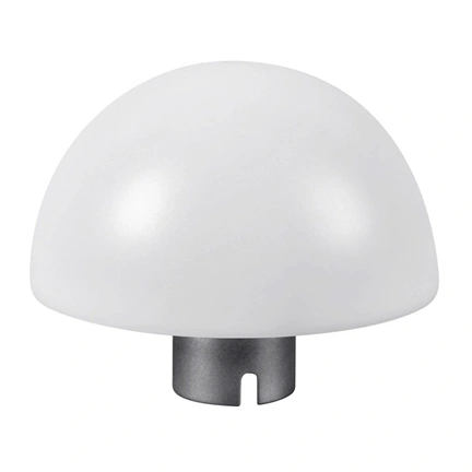 Godox Witstro Diffuser Ball (without metal part)
