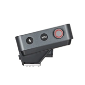 Godox X3Pro S 2.4G Touch Screen TTL Trigger Transmitter For Sony