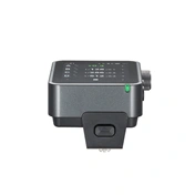 Godox X3Pro S 2.4G Touch Screen TTL Trigger Transmitter For Sony