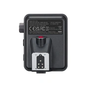 Godox X3Pro S 2.4G Touch Screen TTL Trigger Transmitter For Sony