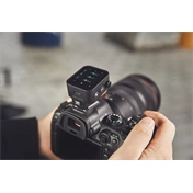 Godox X3 Rádiós Vakukioldó- Jeladó Sony