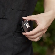 Godox XR S TTL Trigger Receiver for Sony