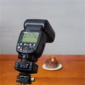Godox XR S TTL Trigger Receiver for Sony