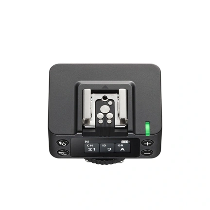 Godox XR S TTL Trigger Receiver for Sony