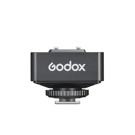 Godox XR S TTL Trigger Receiver for Sony