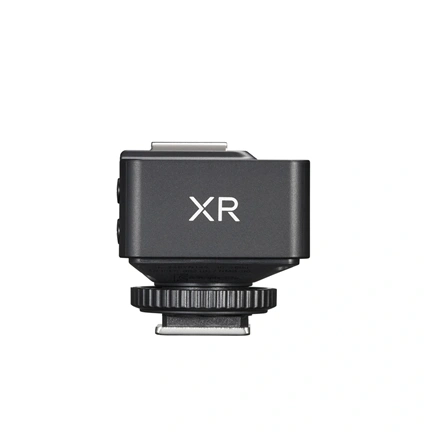 Godox XR S TTL Trigger Receiver for Sony