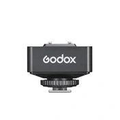 Godox XR TTL Trigger Receiver for Canon and Nikon