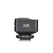 Godox XR TTL Trigger Receiver for Canon and Nikon