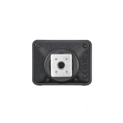 Godox XR TTL Trigger Receiver for Canon and Nikon