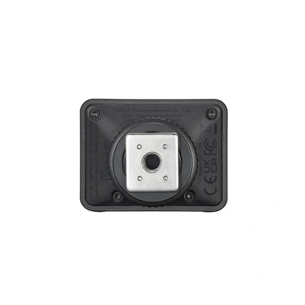 Godox XR TTL Trigger Receiver for Canon and Nikon