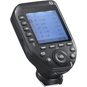 Godox X PRO II Transmitter for Nikon