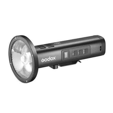 Godox Zoom Lens Reflektor FL15BI-hez – LM-L5