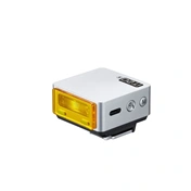 Godox iFlash On Camera Flash Light Magnetic Attachment (Compatible with iT20/iT22/iM20/iM22)
