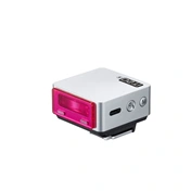 Godox iFlash On Camera Flash Light Magnetic Attachment (Compatible with iT20/iT22/iM20/iM22)