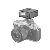 Godox iM30 Pro iFlash rendszervaku