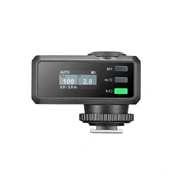 Godox iM30 Pro iFlash rendszervaku