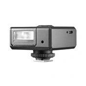 Godox iM30 Pro iFlash rendszervaku