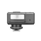 Godox iM30 Pro iFlash rendszervaku