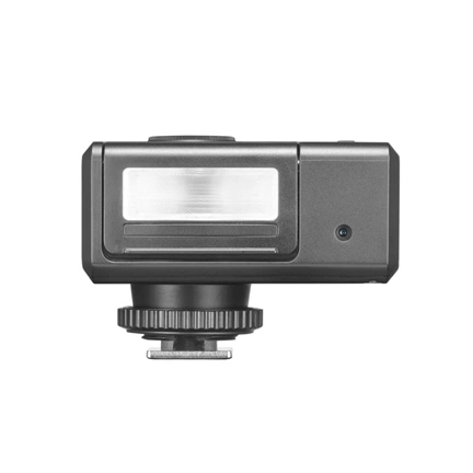 Godox iM30 Pro iFlash rendszervaku