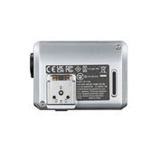 Godox iT30Pro L Ezüst iFlash TTL rendszervaku