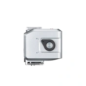 Godox iT30Pro L Ezüst iFlash TTL rendszervaku