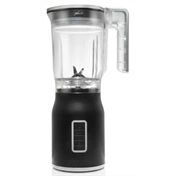 Gorenje B800ORAB turmixgép