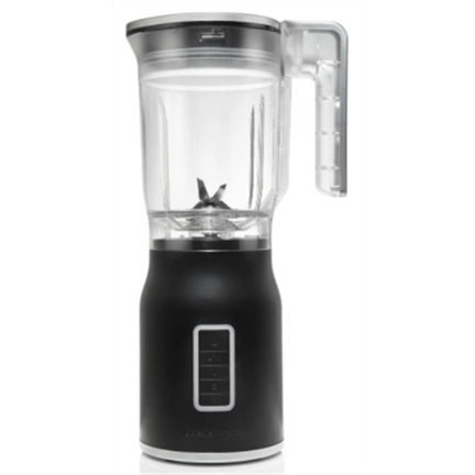 Gorenje B800ORAB turmixgép