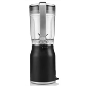 Gorenje B800ORAB turmixgép