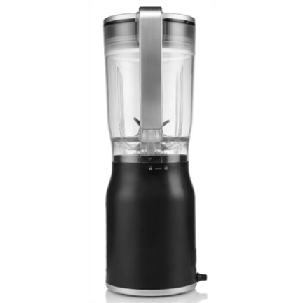 Gorenje B800ORAB turmixgép