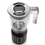 Gorenje B800ORAB turmixgép