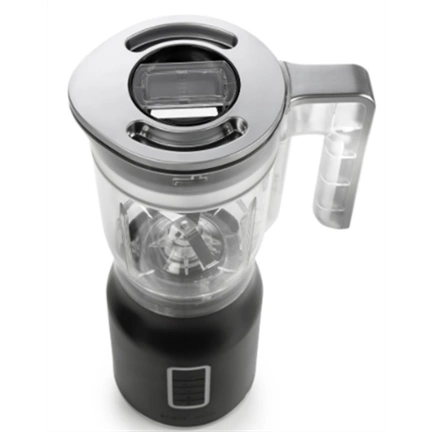 Gorenje B800ORAB turmixgép